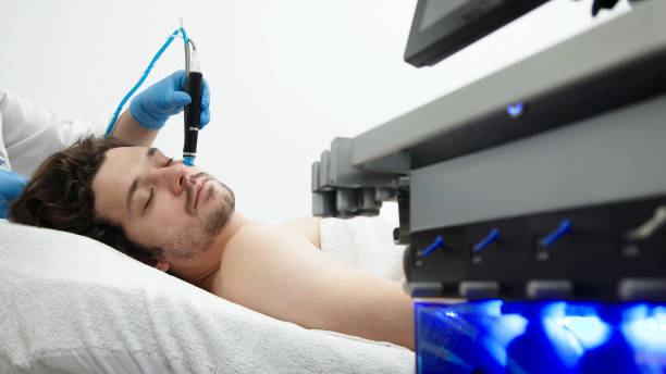 Best 24-Hour Emergency Dentist in Cedar Park, TX